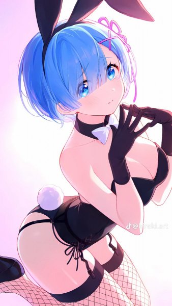 picture_419928746