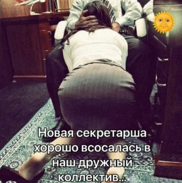 U0qroZqw
