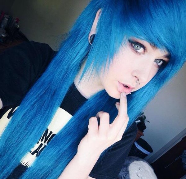 ad503aea-8619-493e-9bfe-4440e4dd56bc