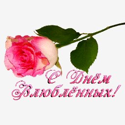 getImage(827)