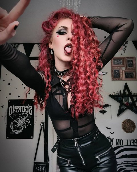Gothic