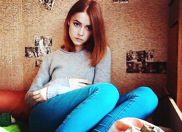 грустненько
