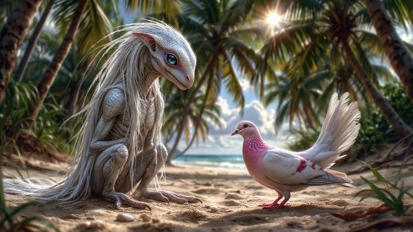 3e2f8a5c7db011f0a2677eeb1029c504 3