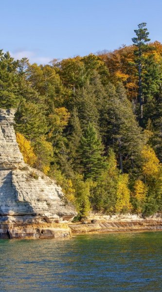 Screenshot 20251201-022129 One UI Home