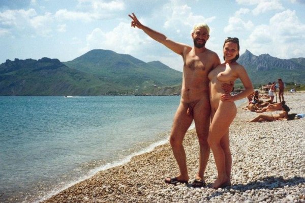 Золотая коллекция 8924