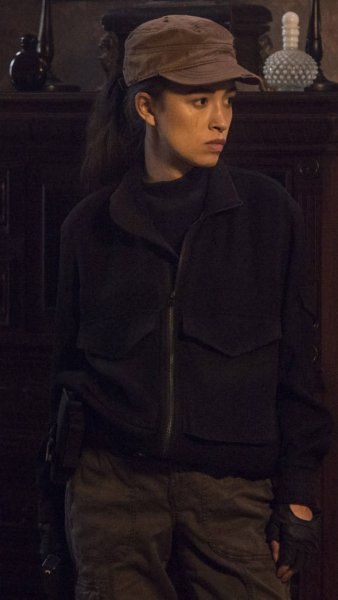 b08eadfaea222800f34c3643e5389