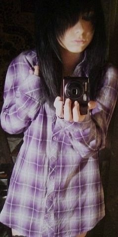 getImage(16)