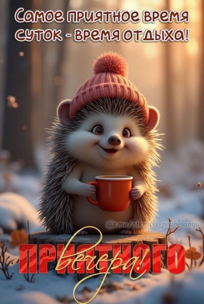 8a6c6b20a0e3dd0ef691ab9645a70ed5