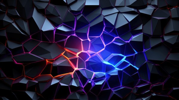 Abstract-cracked-background-digital-art-4k 917@5@l