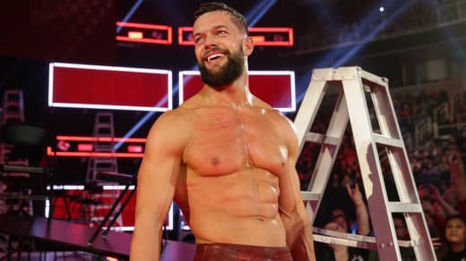 Wwe (754)