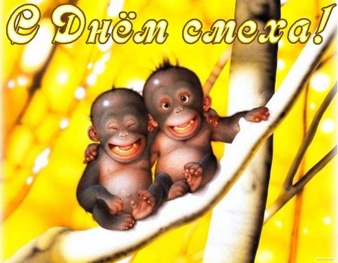 getImage(28)