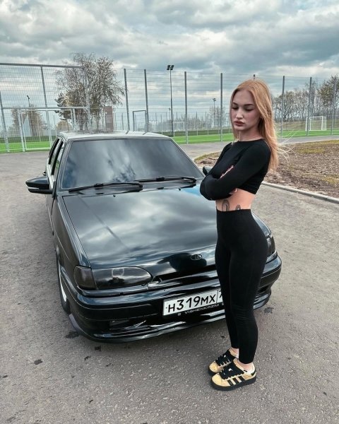 picture_405083094