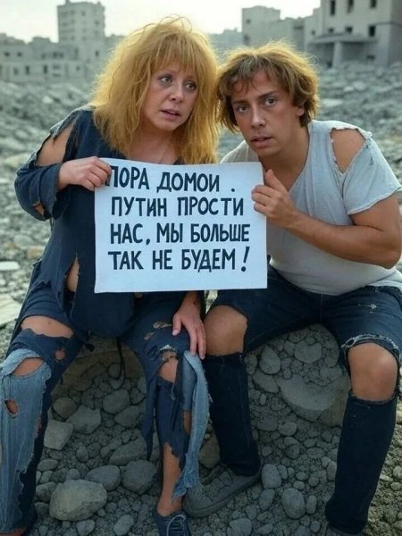 A7903bdfb9c054cd0d556a0441c8e607