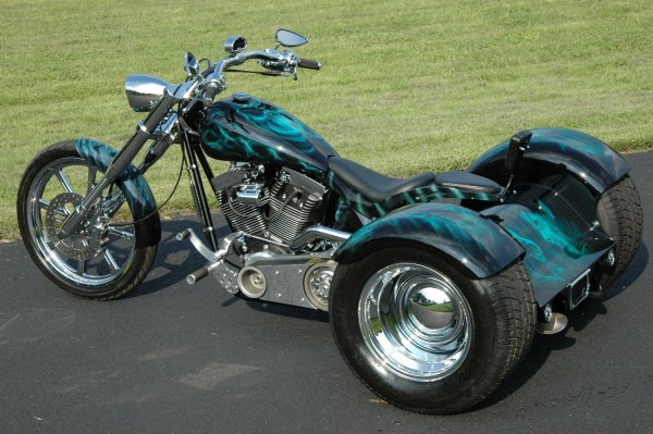 IMG 20170917 170839 41