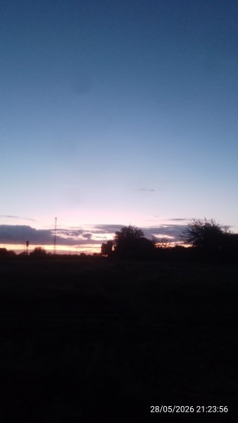 IMG 20260528 180852