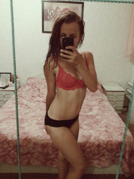 Золотая коллекция 8660