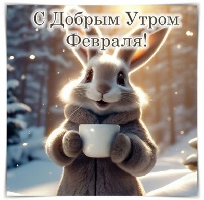 IMG 20260209 073132 011