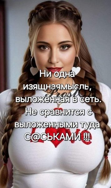 7e448692962e4ddf7ef3d35547aee683
