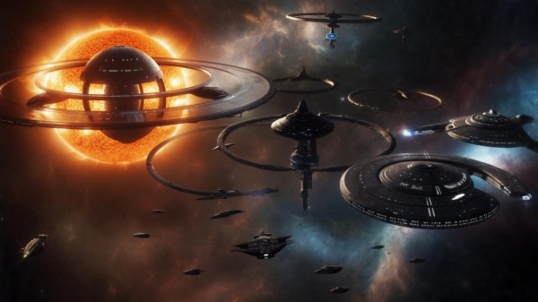 6dc2c5a9-b29e-4456-9697-b4b7e21c2ba6