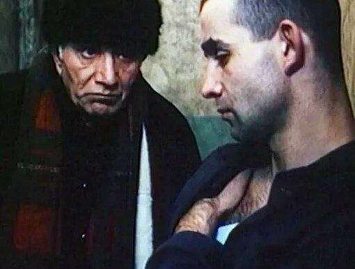 DCGGGJGDSDFCXDG8TGG8