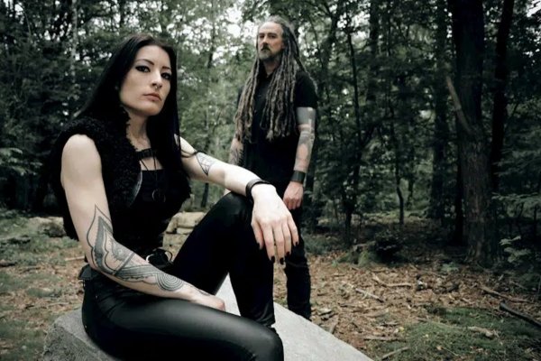 The Answer Lies In The Black Void