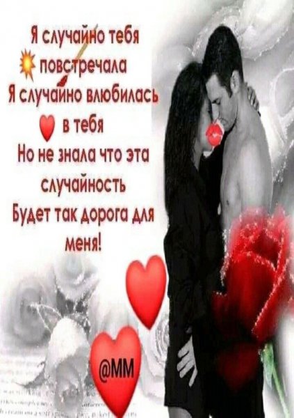 B3e72c23331088def6f650d74553cbe0