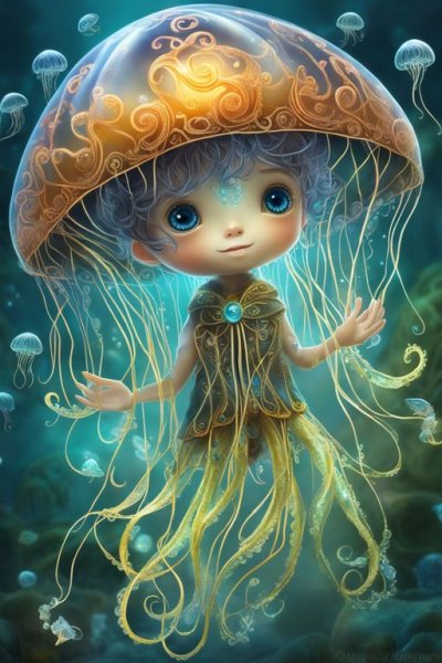 53cd2ea5301321033fd7f09e18328f8f