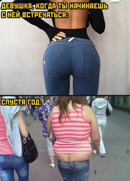 p.1200.1200.0