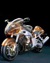Motorcycles 0001