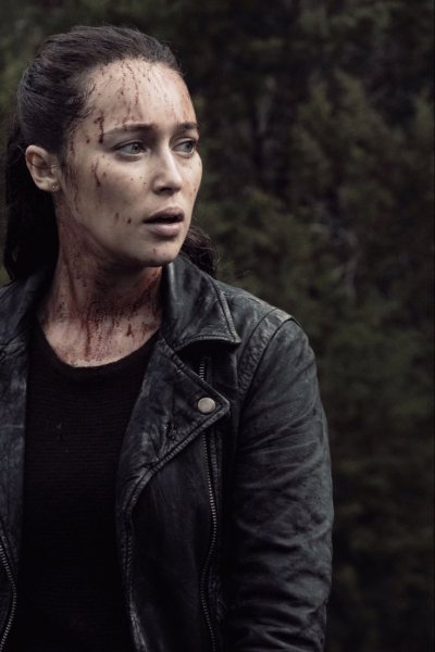 Eb94e1cdb6f6eefec301286e33cae0e0