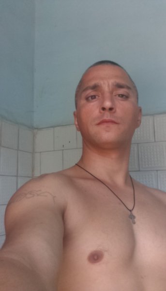 IMAG0044