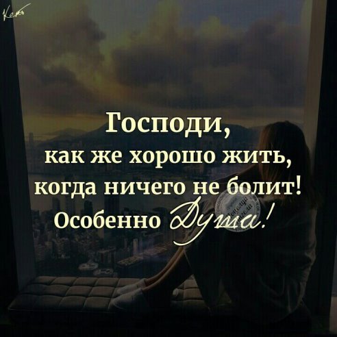image(306)