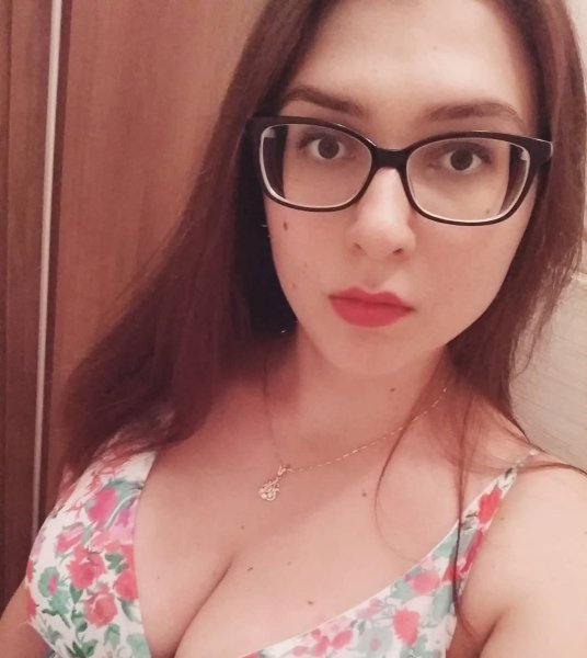 InstaSave