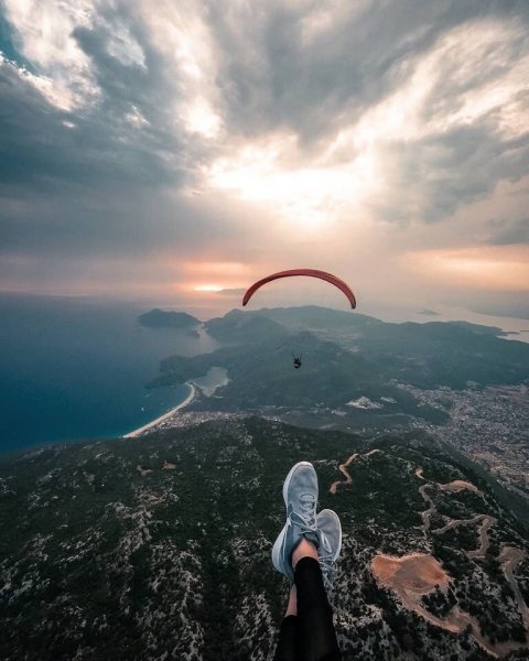 -fttHepLvxJf7qqmh19IlGQdEmR8ibKmMIjLkLFKANZz7gp-nD1nLzdrgnZ1