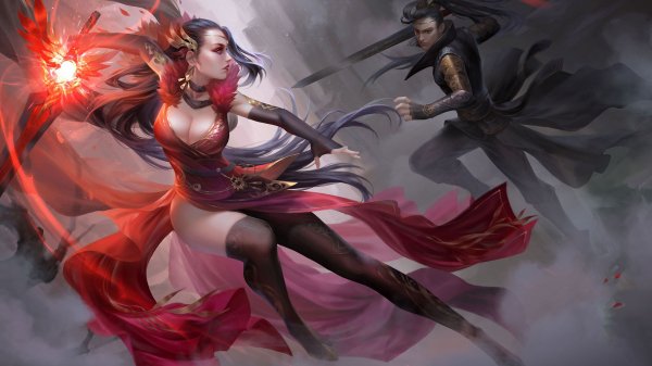 Assorti (HD Wallpapers. Part 273) (36)