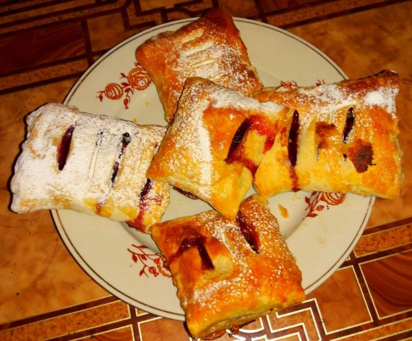 SLOJKI-vps404.strip2.co-1