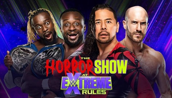 Wwe (403)