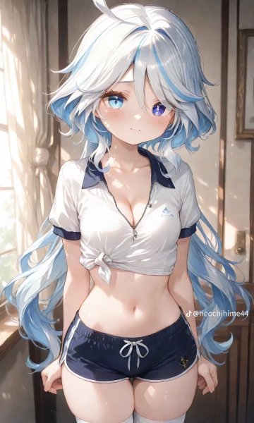 picture_411922393