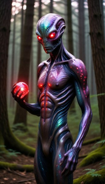 bd76666311f0ba0e4ae5eee9e626 4