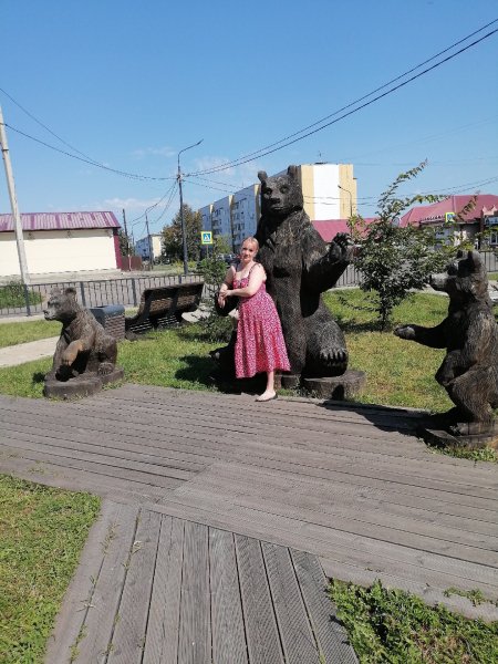 IMG 20230826 133115