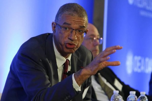 Друзья России