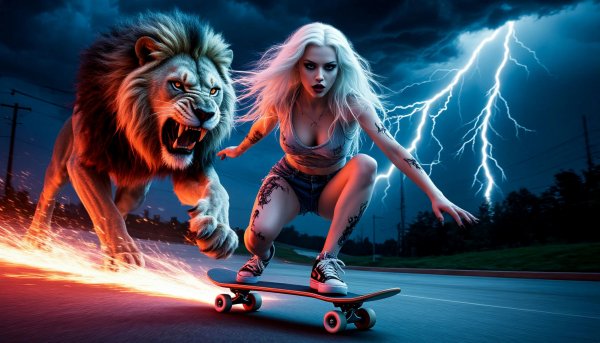 ab59f704c11f0a67482400f8f00ad 2