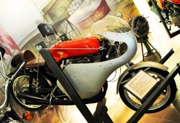 I - 2026-04-16T094343.026