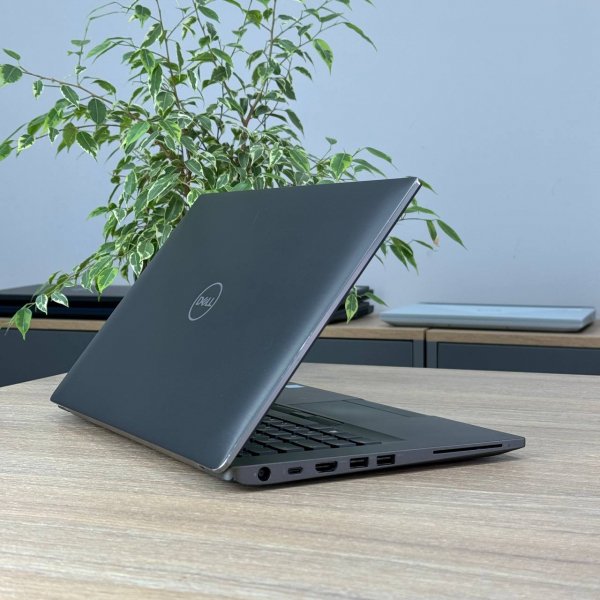 -5411623999886189699 121