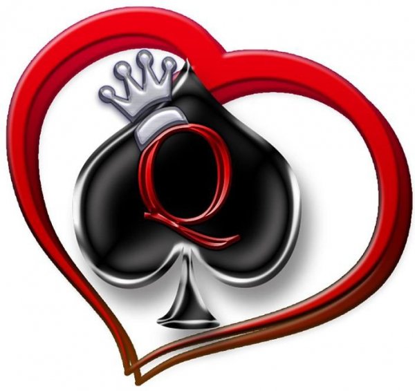 Сексвайф Sexwife Cuckold