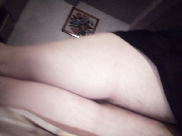 IMG 20220105 191453