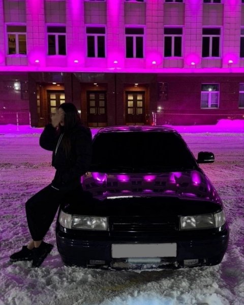 picture_407534474