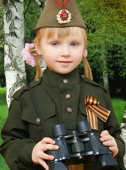 День Победы3