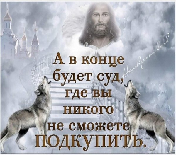 IMG 20210424 005541