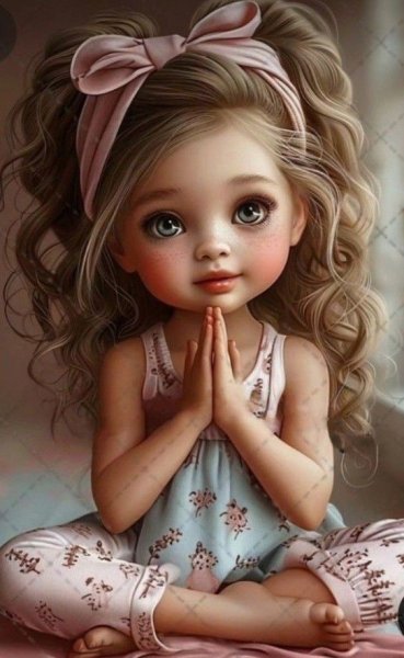 33a7cabe03605d532fb52b0d1e8d8224